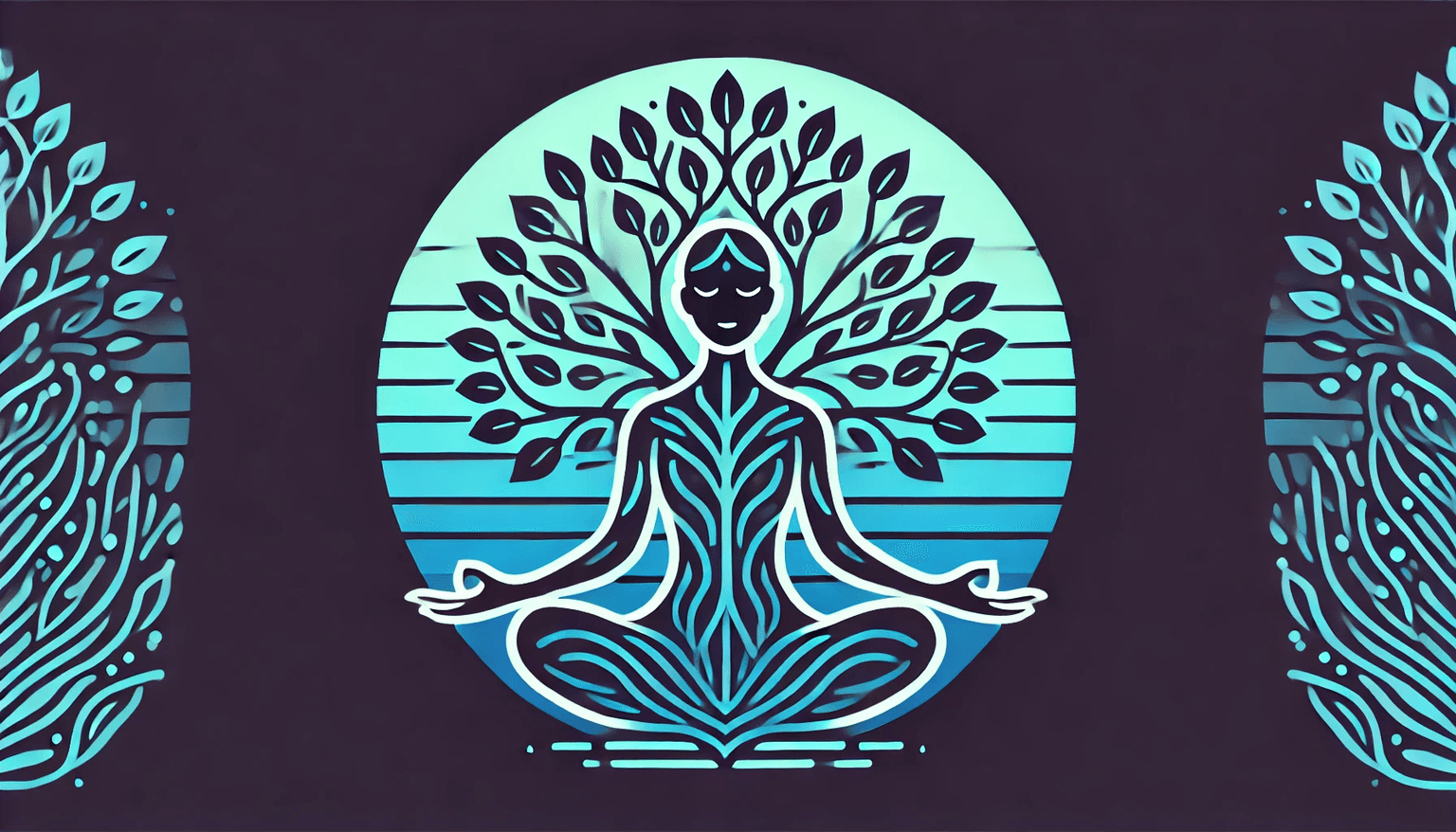 {{ article.description }}